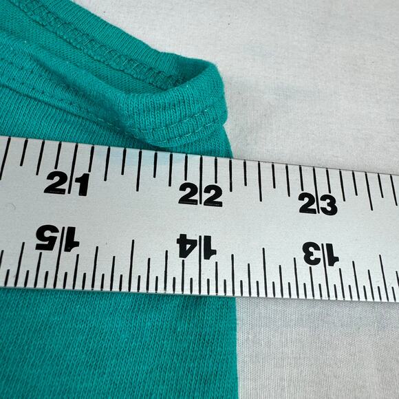 Vintage Kings Dominion Anaconda Tank Top - Size Large - Picture 4 of 9